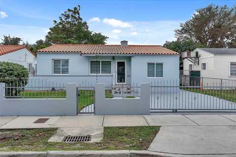 2246 SW 3rd St, Miami, FL 33135