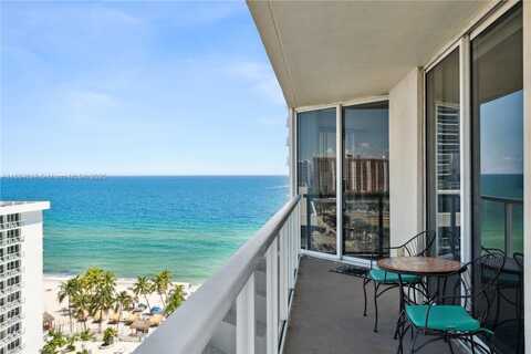16699 Collins Ave, Sunny Isles Beach, FL 33160