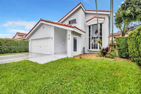 18868 NW 83rd Pl, Hialeah, FL 33015