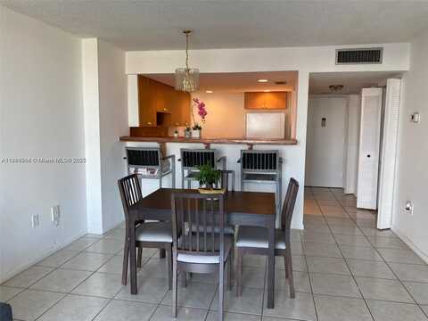 undefined, Miami Beach, FL 33141