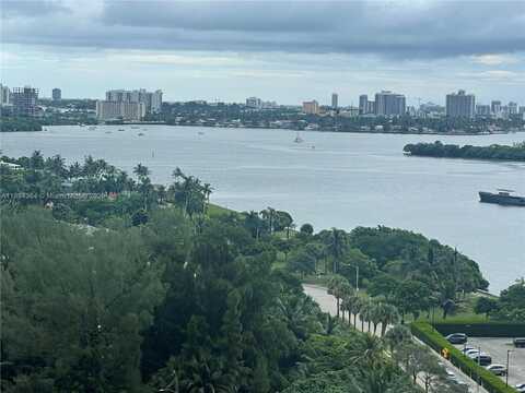 780 NE 69, Miami, FL 33138