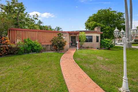 11490 W Biscayne Canal Rd, Miami, FL 33161