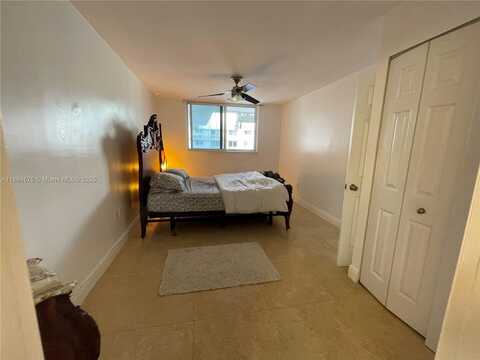 345 Ocean Dr, Miami Beach, FL 33139