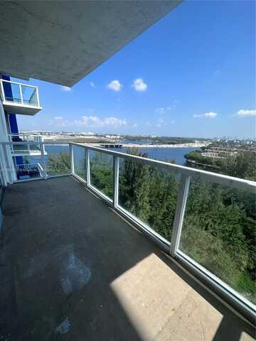 5077 NW 7th St, Miami, FL 33126