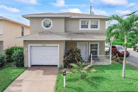 649 Latona Ave, Lake Worth, FL 33460