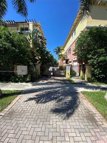 1143 SW 1st st, Fort Lauderdale, FL 33312