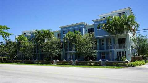 undefined, Plantation, FL 33324