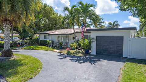 1116 SE 13th Ct, Deerfield Beach, FL 33441
