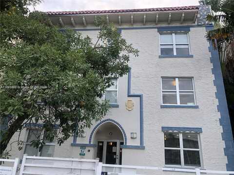 1611 Meridian Ave, Miami Beach, FL 33139