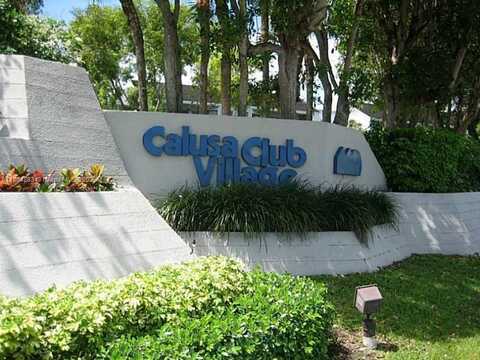 8888 SW 131st Ct, Miami, FL 33186