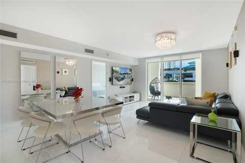 250 S Sunny Isles Blvd, Sunny Isles Beach, FL 33160