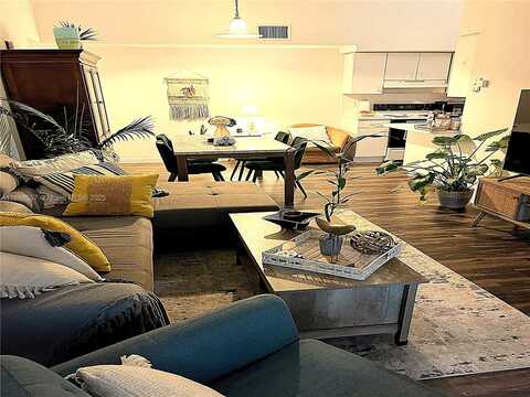 3211 Sabal Palm Mnr, Davie, FL 33024