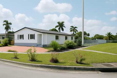 11630 SW 178th Ter, Miami, FL 33157