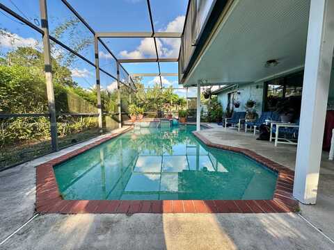 3799 DUNWICH, Orlando, FL 32817