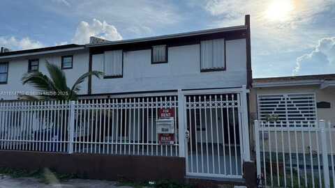 19311 NW 46th Ave, Miami Gardens, FL 33055