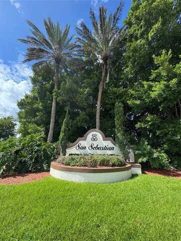 1503 Veracruz Ln, Weston, FL 33327