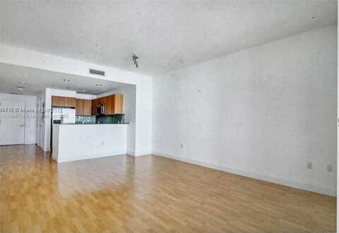 1060 Brickell Ave, Miami, FL 33131