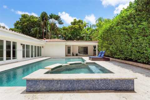 5810 Maggiore St, Coral Gables, FL 33146