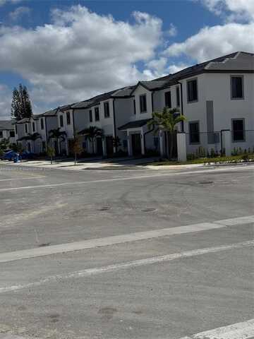 18951 SW 344th Ter, Homestead, FL 33034