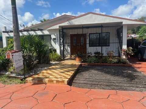 undefined, Miami, FL 33144