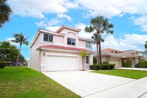 10096 Country Brook Rd, Boca Raton, FL 33428