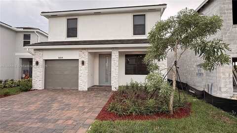 1684 SE 7th Ct, Homestead, FL 33033