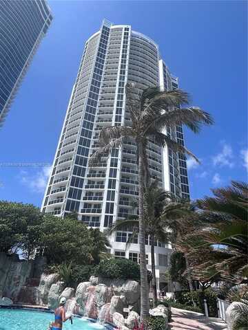 18001 Collins Ave, Sunny Isles Beach, FL 33160