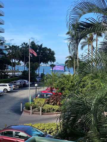 1408 SE Brickell Bay Dr, Miami, FL 33131