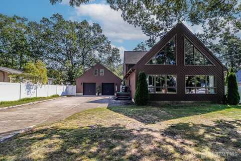 1303 Cypress Street, Ocean Twp, NJ 08731