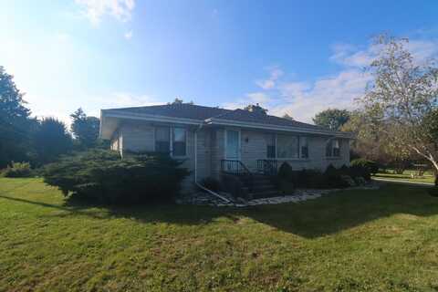 4030 Meachem Rd, Mount Pleasant, WI 53403