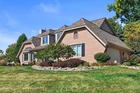 3324 Foxwood Rd, Racine, WI 53405