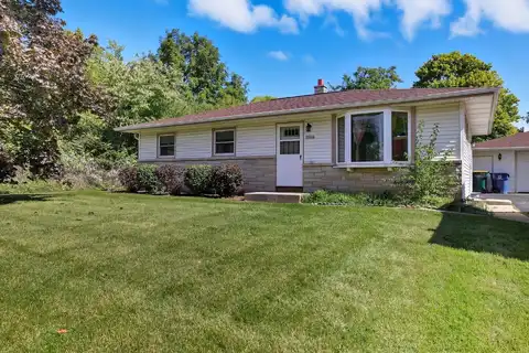 10644 S Austin St, Oak Creek, WI 53154