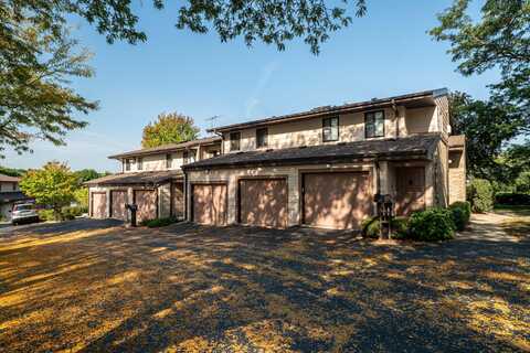 310 Sheffield Rd, Waukesha, WI 53186