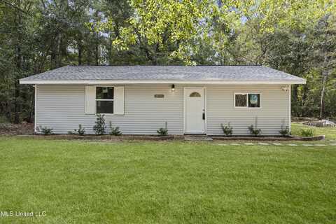 7083 Jefferson Street, Bay Saint Louis, MS 39520