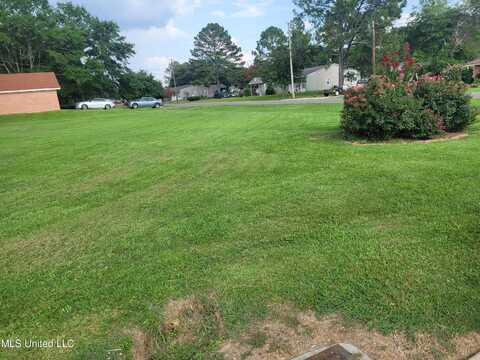 700 Wayne Drive, Canton, MS 39046