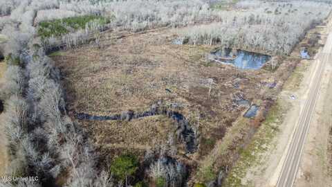 0 Highway 35, Walnut Grove, MS 39189