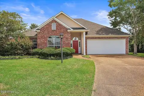 108 Turnberry Cove, Clinton, MS 39056