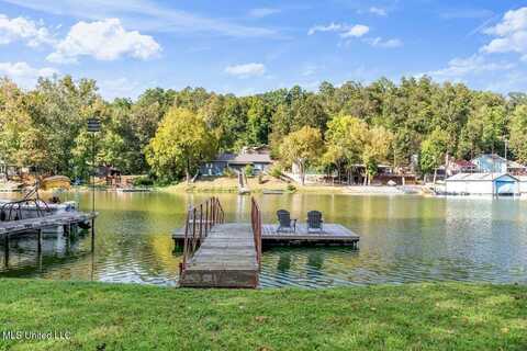 27 County Road 262, Iuka, MS 38852