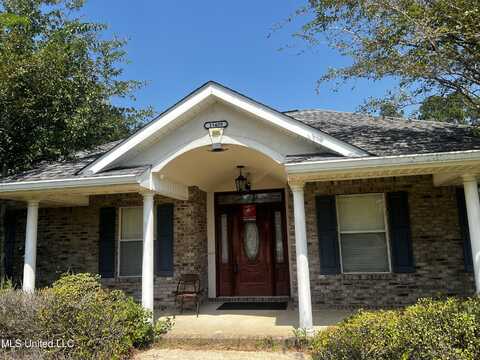15409 Wagon Wheel Street, Biloxi, MS 39532