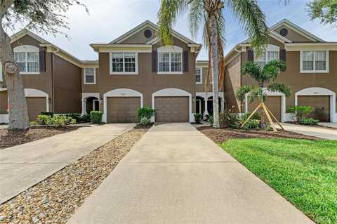 7276 83RD DRIVE E, BRADENTON, FL 34201