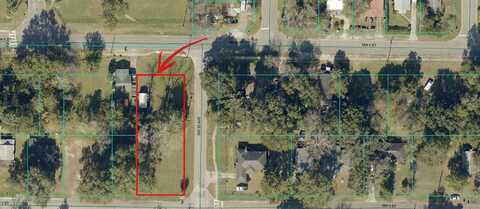 undefined, OCALA, FL 34475