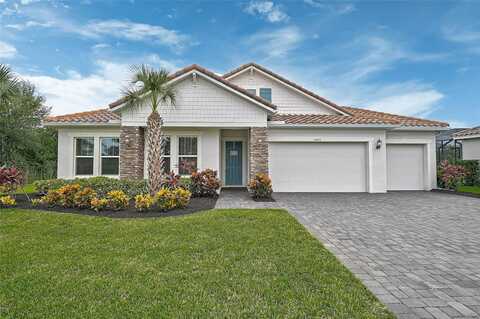 6600 DOVEKEY DRIVE, SARASOTA, FL 34241