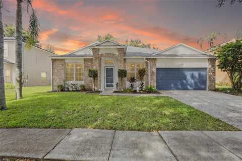 1224 FALCONCREST BOULEVARD, APOPKA, FL 32712
