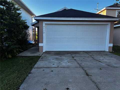 2113 HATTERAS, LAKELAND, FL 33813
