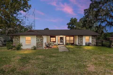 3883 E WESTWIND COURT, INVERNESS, FL 34453