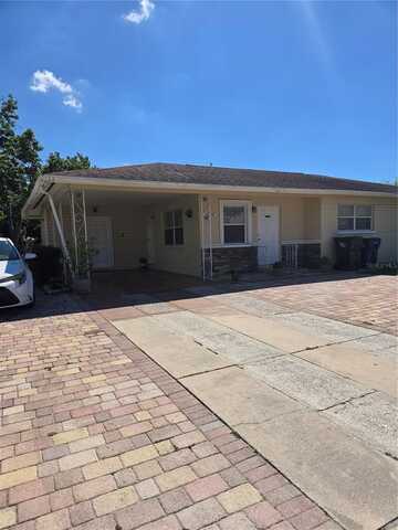 1608 BAYSHORE GARDENS PARKWAY, BRADENTON, FL 34207