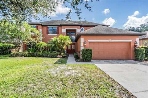 456 OAK LANDING BOULEVARD, MULBERRY, FL 33860