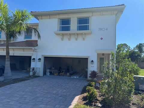 7804 HIDDEN CREEK LOOP, LAKEWOOD RANCH, FL 34202