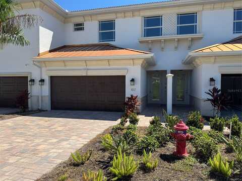 7804 HIDDEN CREEK LOOP, LAKEWOOD RANCH, FL 34202