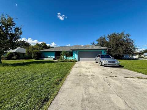 undefined, PUNTA GORDA, FL 33983